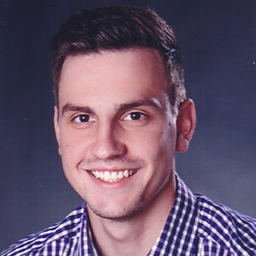 Alexander Leiß