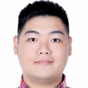 Kendrick Wirantono