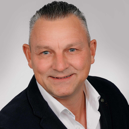 Dirk Dudeck