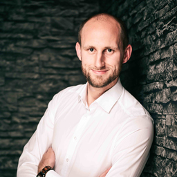 Philipp Rochholz