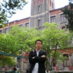 晓光 李