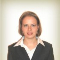 Gloria Schultens