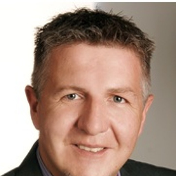 Peter Haas
