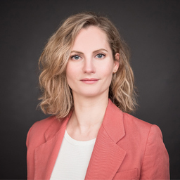 Nadine Schäfer