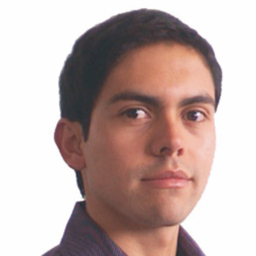 Camilo Toloza