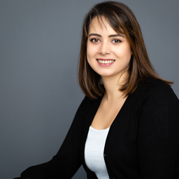 Nisan Sonkan Avsar