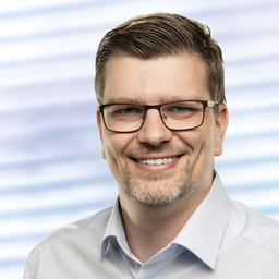Kevin Engel