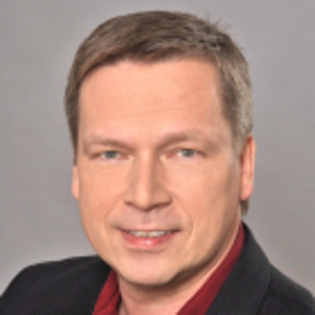 Martin Köhler Informatik Technische Universität Berlin XING