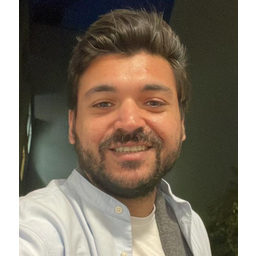 Mostafa Zakaria