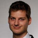 Florian Strauß