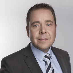 Sascha Laganke