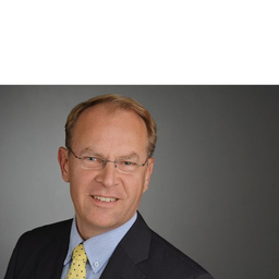 Jörn Lembke
