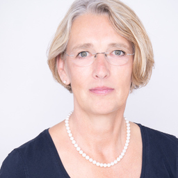 Freia von Schwarzenfeld