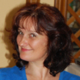 Cornelia Baumbach
