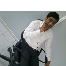 Mohd Mohseen