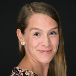 Sandra Keller's profile picture