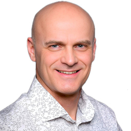 Ulf Gidion