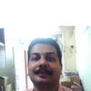 Manoj Mullur