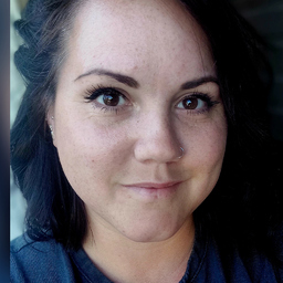 Janine Kr's profile picture