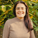 Büsra Ates