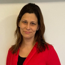 Mariann Gál