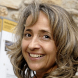 Christine Abbel