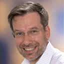 Bernhard Kinkel
