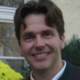 Josef Kraft