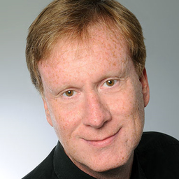 Gunnar Houtman