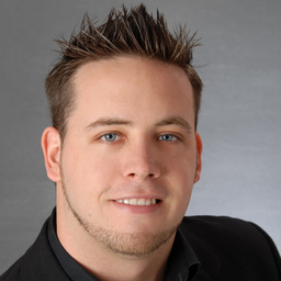 Mathias Oestermann