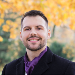 Eduard Maisner's profile picture