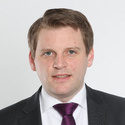 Peter Ramskogler