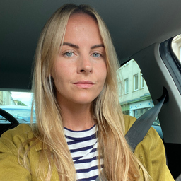 Stefanie Storrank