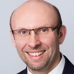 Friedemann Busch-Marggraf