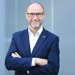 Stefan Gatersleben