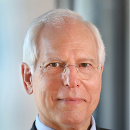 Lutz Kehrberg