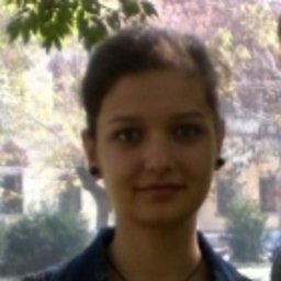 Özlem Güler