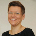 Kathleen Becker