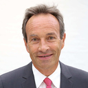 Jochen Bauer