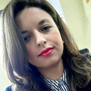 khatia Meladze