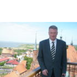 Michael Stahlhut