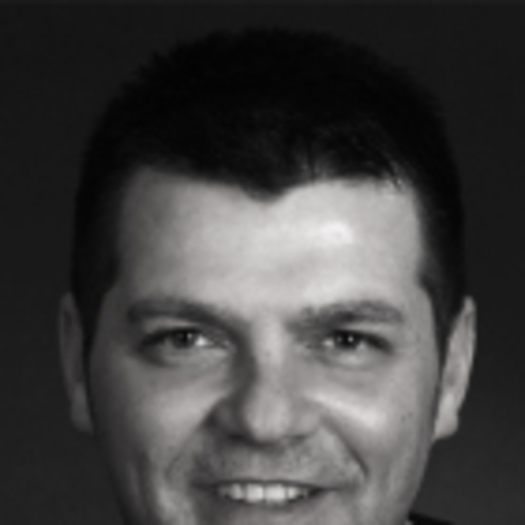 Klaus Creter Geschäftsführer Werbe und Fotodesign Creter XING