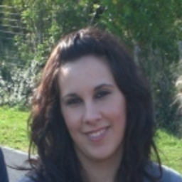 Marina Sánchez Manzano