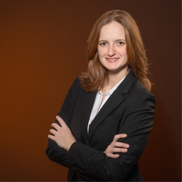Mandy Wegner