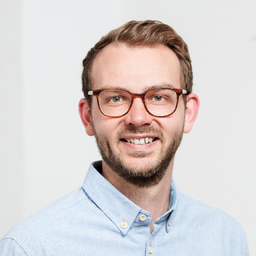 Henning Stiepelmann