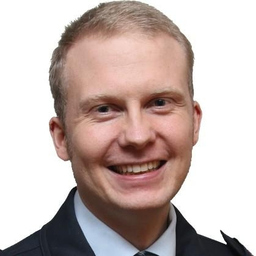 Markus Root