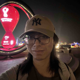 Ao Wei