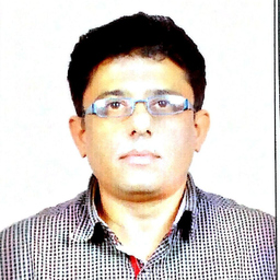 vivek singh