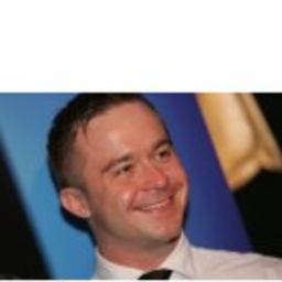 Dennis Soren