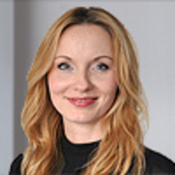 Esther Vallis